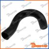 Gaine de suralimentation pour FIAT | GPP-FT-077, 51998293